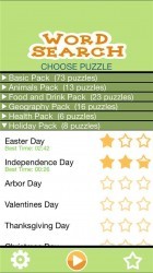 Wordsearch (1988)(CDS Microsystems) Rom